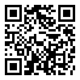 http://yunzhikong.cn/new/49209.html