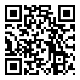 http://yunzhikong.cn/new/4921.html