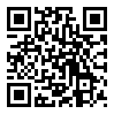 http://yunzhikong.cn/new/49210.html