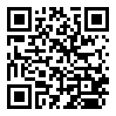 http://yunzhikong.cn/new/49211.html