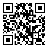 http://yunzhikong.cn/new/49212.html