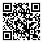 http://yunzhikong.cn/new/49213.html