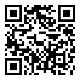 http://yunzhikong.cn/new/49214.html