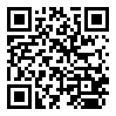 http://yunzhikong.cn/new/49215.html