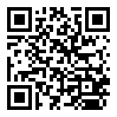 http://yunzhikong.cn/new/49216.html