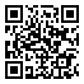 http://yunzhikong.cn/new/49218.html
