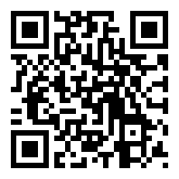 http://yunzhikong.cn/new/49219.html