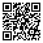 http://yunzhikong.cn/new/4922.html