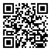 http://yunzhikong.cn/new/49220.html