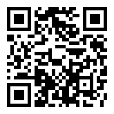 http://yunzhikong.cn/new/49221.html