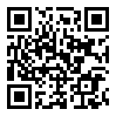 http://yunzhikong.cn/new/49222.html