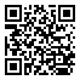 http://yunzhikong.cn/new/49223.html