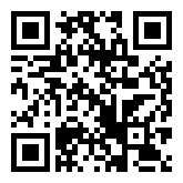 http://yunzhikong.cn/new/49224.html