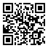 http://yunzhikong.cn/new/49225.html