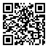 http://yunzhikong.cn/new/49227.html