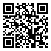 http://yunzhikong.cn/new/49228.html