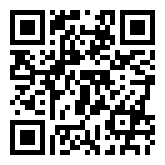 http://yunzhikong.cn/new/49229.html