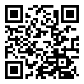 http://yunzhikong.cn/new/4923.html