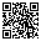 http://yunzhikong.cn/new/49230.html