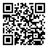http://yunzhikong.cn/new/49232.html