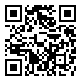 http://yunzhikong.cn/new/49233.html