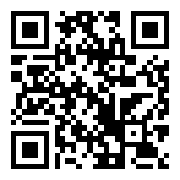 http://yunzhikong.cn/new/49234.html