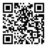 http://yunzhikong.cn/new/49235.html