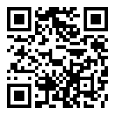 http://yunzhikong.cn/new/49236.html