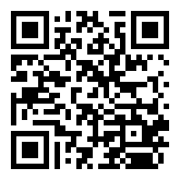 http://yunzhikong.cn/new/49237.html