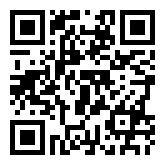 http://yunzhikong.cn/new/49238.html