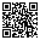http://yunzhikong.cn/new/49239.html