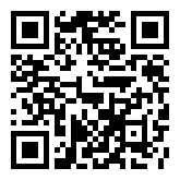 http://yunzhikong.cn/new/4924.html