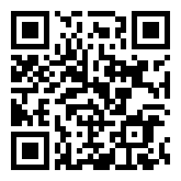 http://yunzhikong.cn/new/49240.html