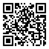 http://yunzhikong.cn/new/49241.html