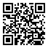 http://yunzhikong.cn/new/49242.html