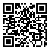 http://yunzhikong.cn/new/49243.html