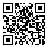 http://yunzhikong.cn/new/49244.html
