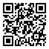 http://yunzhikong.cn/new/49246.html