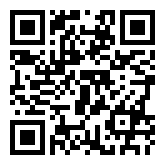 http://yunzhikong.cn/new/49247.html