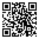 http://yunzhikong.cn/new/49248.html