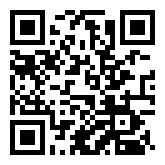 http://yunzhikong.cn/new/49249.html