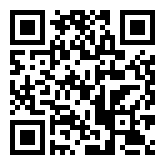 http://yunzhikong.cn/new/4925.html