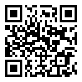 http://yunzhikong.cn/new/49250.html