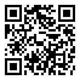 http://yunzhikong.cn/new/49252.html