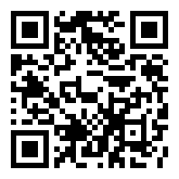 http://yunzhikong.cn/new/49253.html
