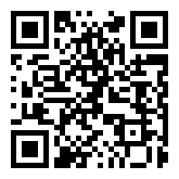 http://yunzhikong.cn/new/49254.html
