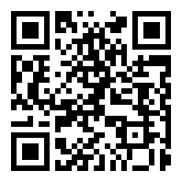 http://yunzhikong.cn/new/49255.html