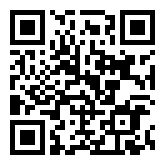 http://yunzhikong.cn/new/49256.html