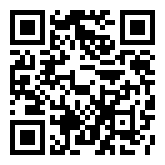 http://yunzhikong.cn/new/49257.html
