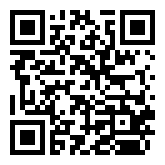 http://yunzhikong.cn/new/49258.html